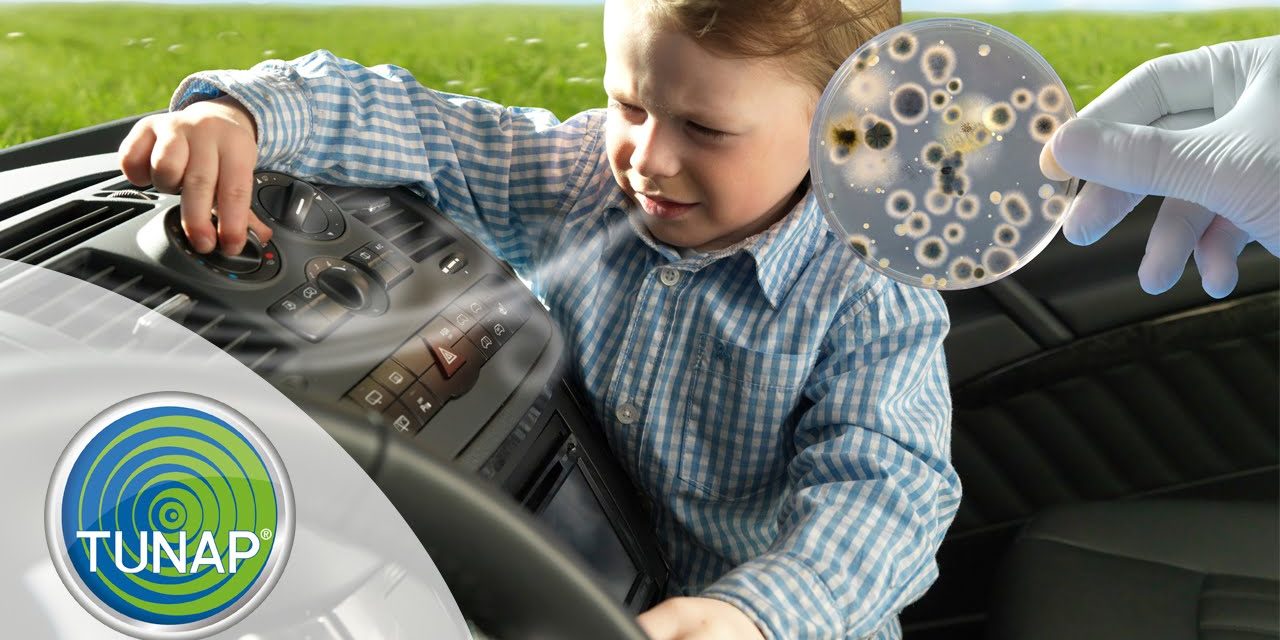 ContraSept ContraSept