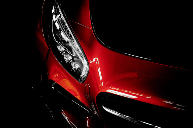 MBK Autoservice GbR - Autowerkstatt Bremen