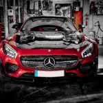 MBK Autoservice GbR - Autowerkstatt Bremen