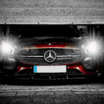 MBK Autoservice GbR - Autowerkstatt Bremen
