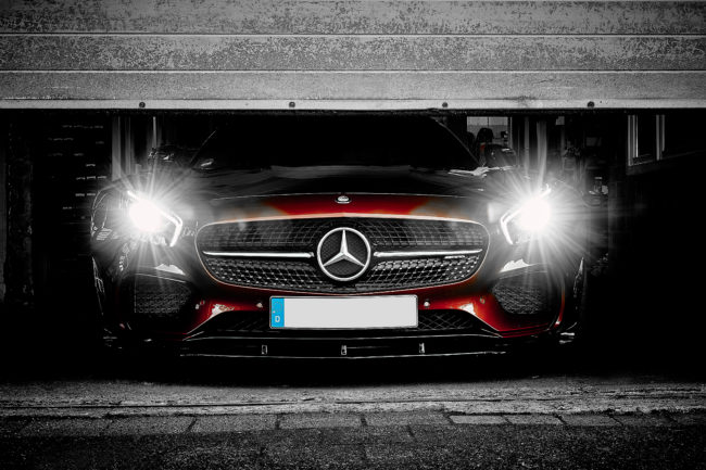 MBK Autoservice GbR - Autowerkstatt Bremen