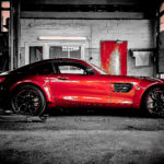 MBK Autoservice GbR - Autowerkstatt Bremen