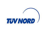 TÜV Nord